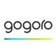 Gogoro_Taiwan