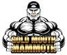 GoldMouthMammoth
