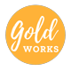 GoldWorks