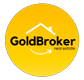 Goldbrokerrealestate