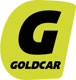 Goldcar