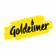 Goldeimer