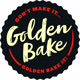 GoldenBake