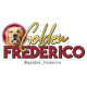 GoldenFrederico