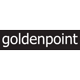 goldentpoint