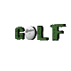 GolfBallin57