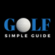 GolfSimpleGuide