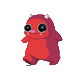 Gomianimations
