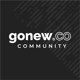 Gonew