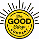 GoodCrisp