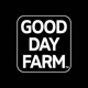 GoodDayFarm