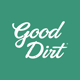 GoodDirt