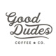 GoodDudesCoffee