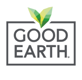 GoodEarthAU