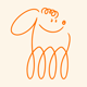 GoodGrooming