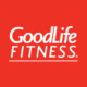 GoodLife-Fitness