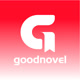 GoodNovelIndonesia