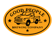 GoodPeopleBrewingCo