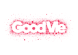 GoodVie