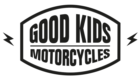 GoodkidsMotorcycles