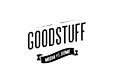 Goodstuff_Agency
