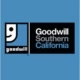 Goodwill Southern California Avatar