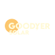 Goodyer_Solar