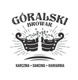 GoralskiBrowar