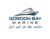 Gordon_Bay