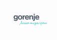 Gorenje