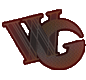 GossipWorldTop