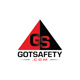 GotSafety