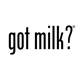 got milk Avatar
