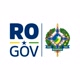 Governo_RO