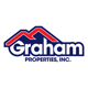 GrahamProperties