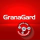 Granagard