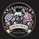 GrandioseFrenchies