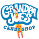 GrandpaJoes