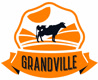 GrandvilleFood