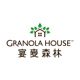 GranolaHouse