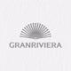 Granriviera