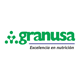 Granusa