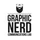 GraphicNerd