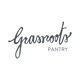 GrassrootsPantry