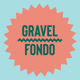 Gravel_Fondo