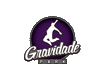Gravidadepark