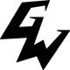 Gravityworksco