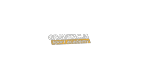 GrawitacjaSportAcademy