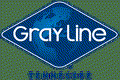 GrayLineTennessee