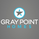 GrayPointHomes